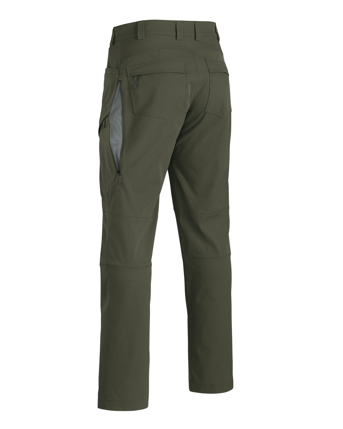 Tiburon Pant | Valo