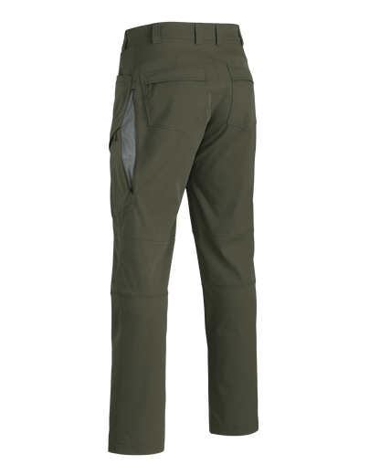 Tiburon Pant | Valo