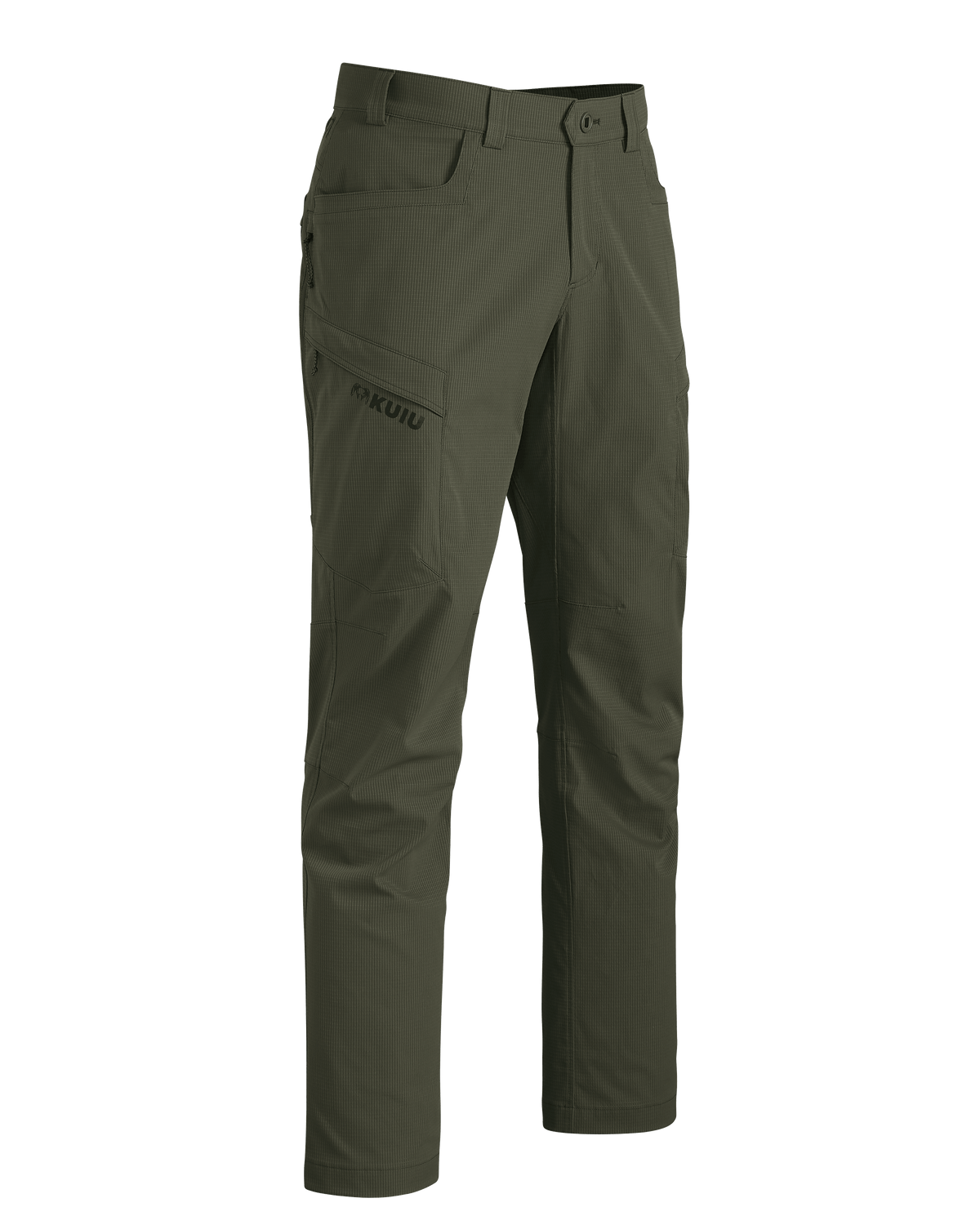 Tiburon Pant | Valo