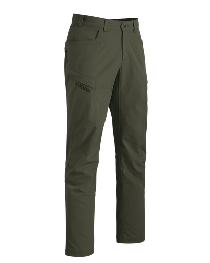 Tiburon Pant | Valo