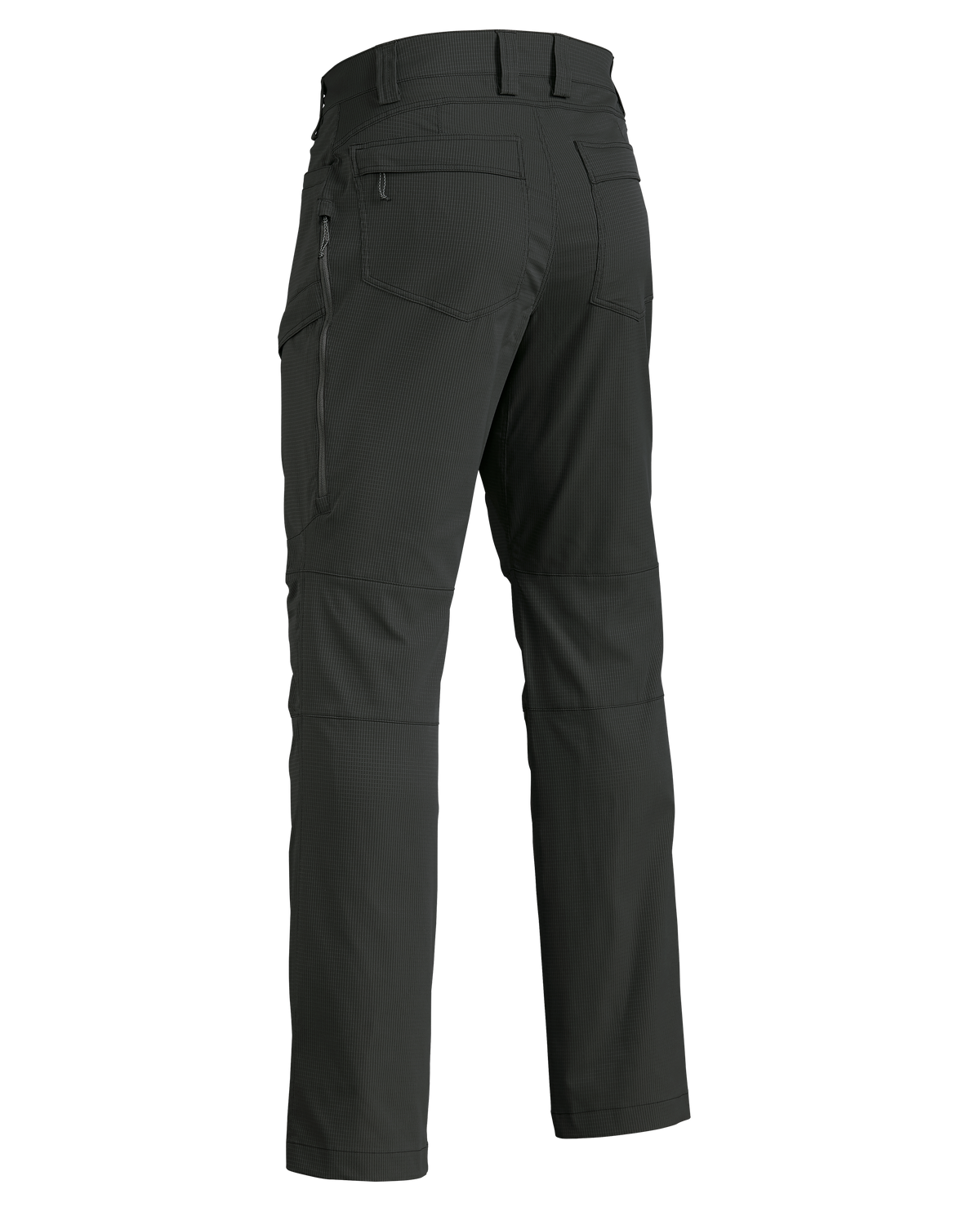 Tiburon Pant | Vias