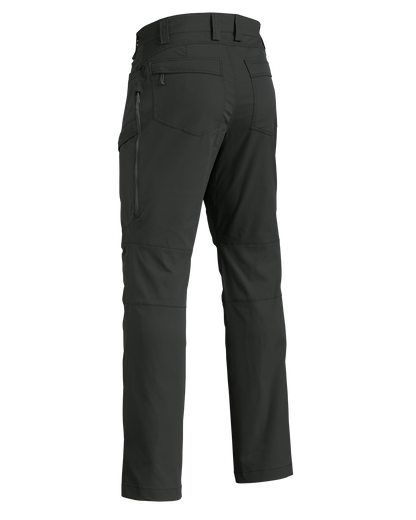 Tiburon Pant | Vias