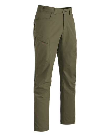 Tiburon Pant | Valo