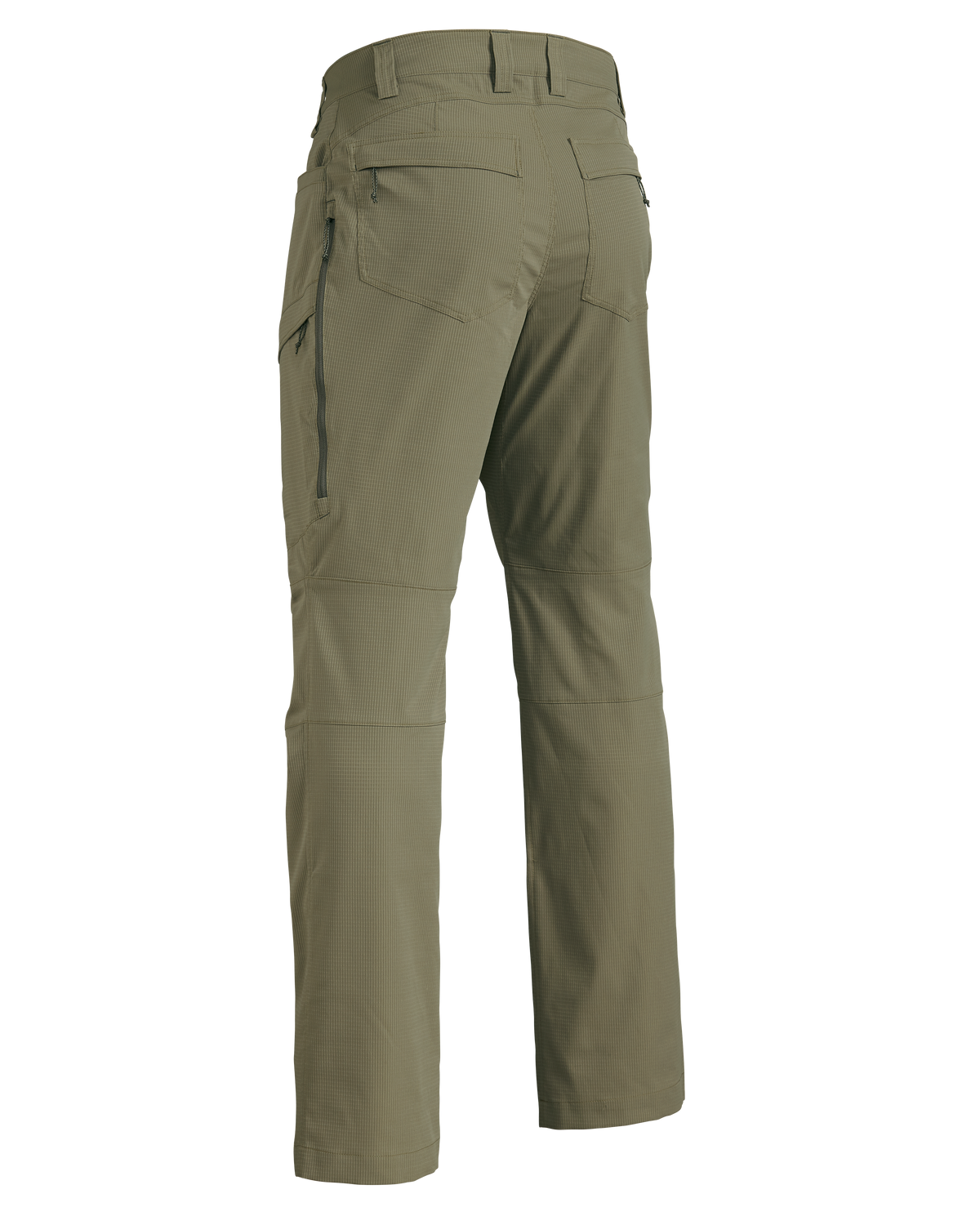 Tiburon Pant | Valo