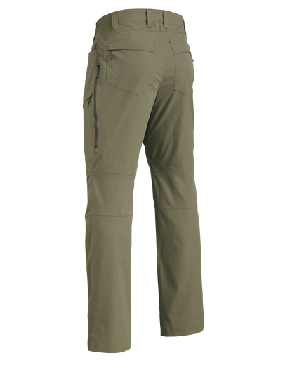 Tiburon Pant | Vias