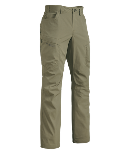 Tiburon Pant | Valo