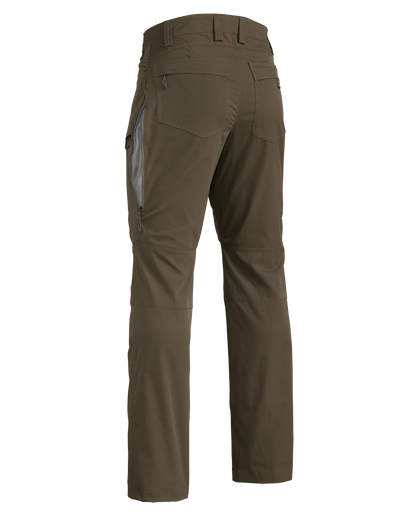 Tiburon Pant | Valo