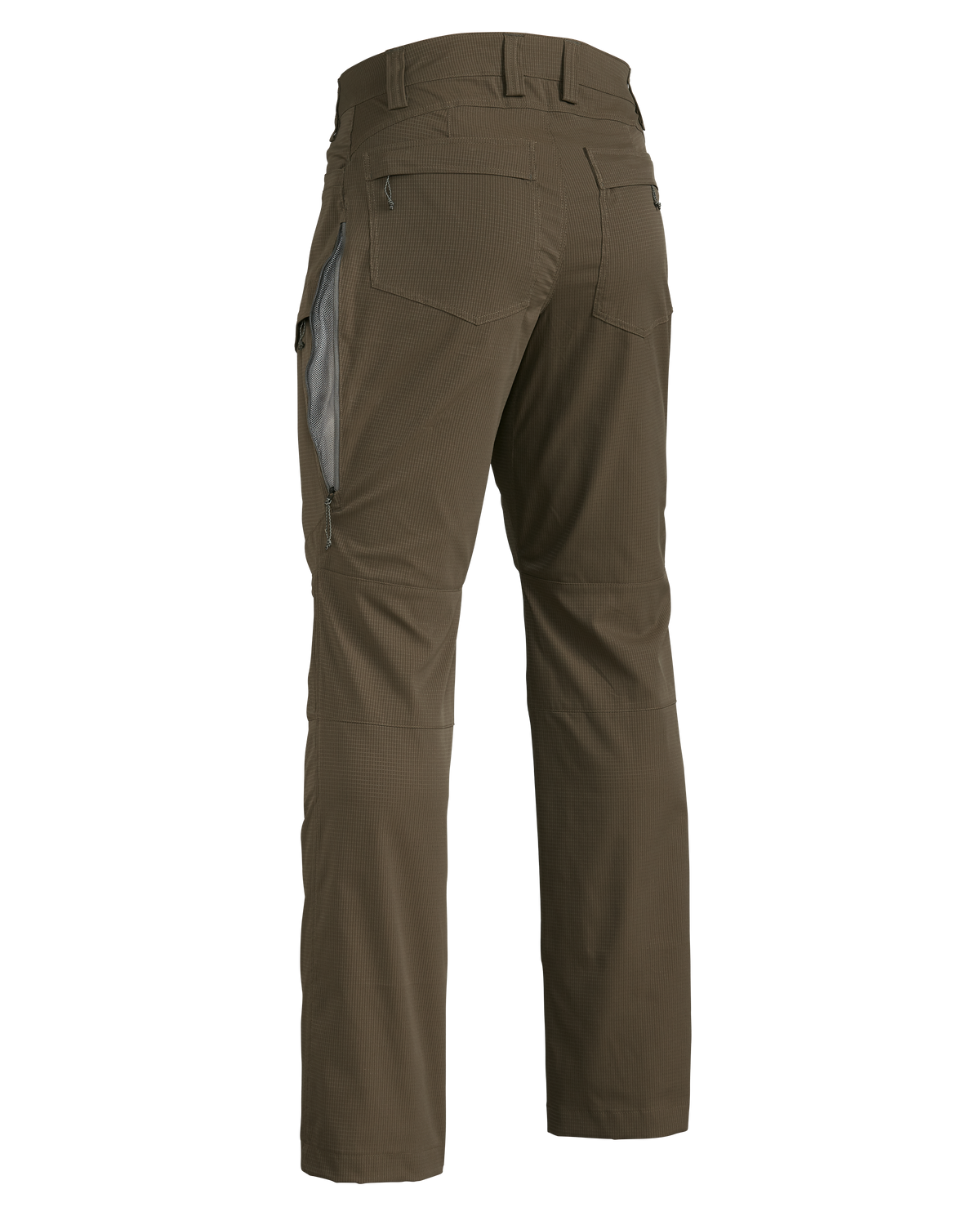 Tiburon Pant | Vias