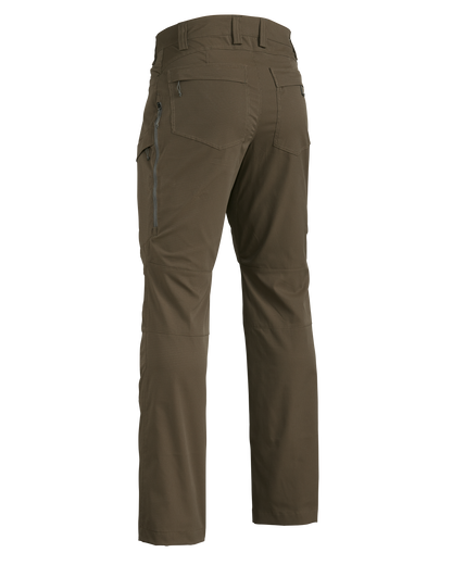 Tiburon Pant | Valo