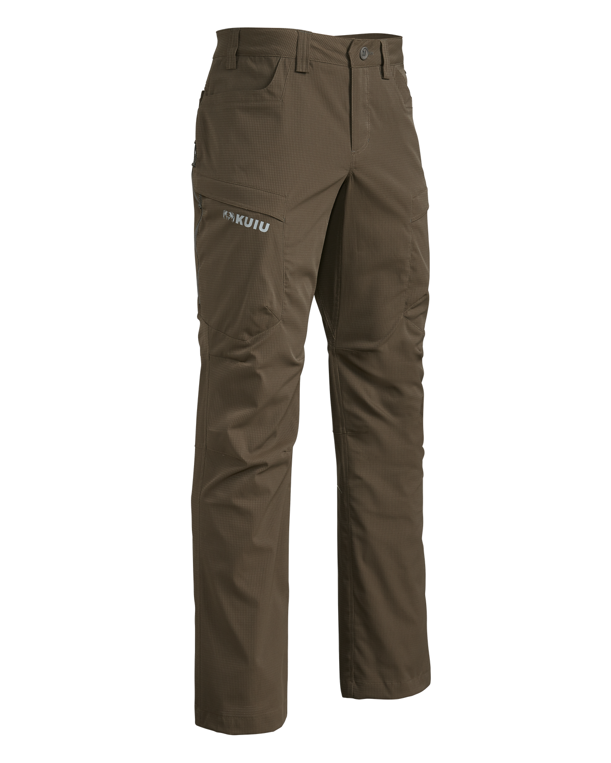 Tiburon Pant | Vias