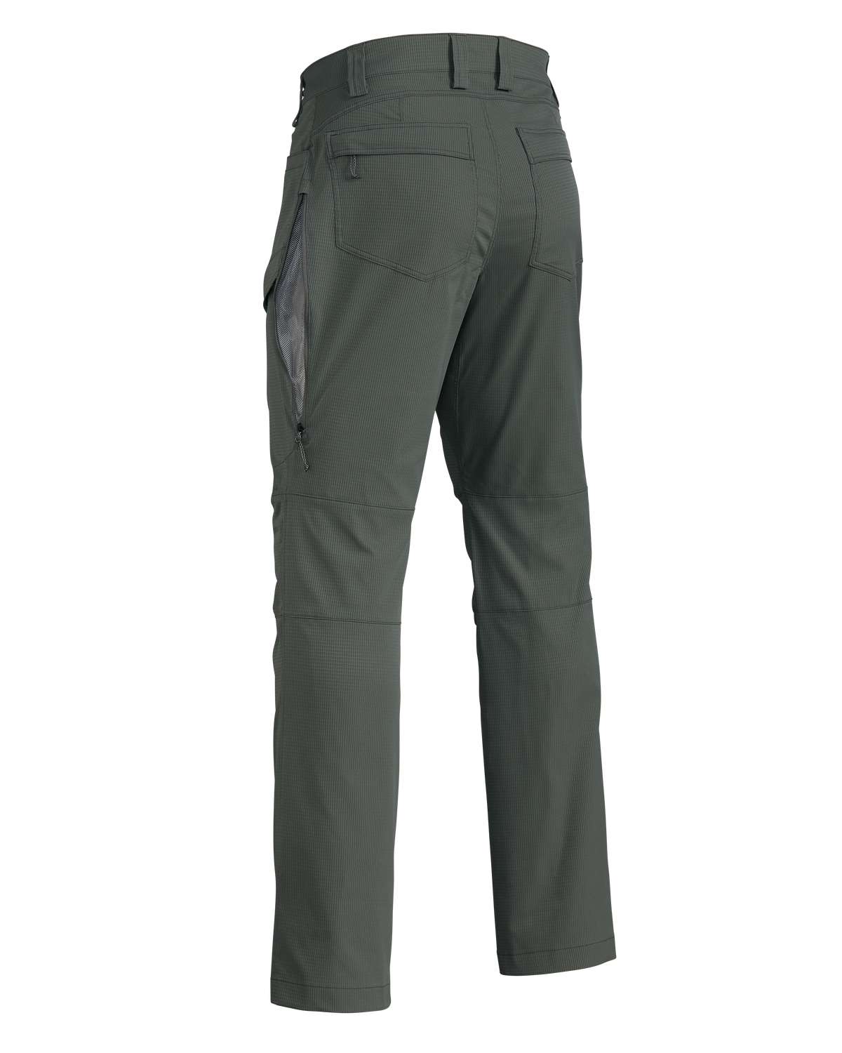 Tiburon Pant | Valo