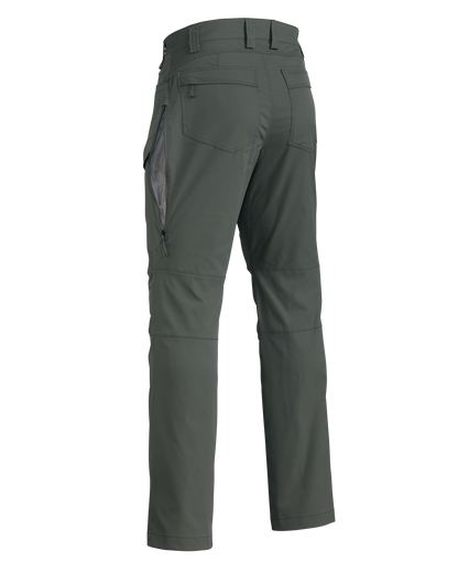 Tiburon Pant | Vias