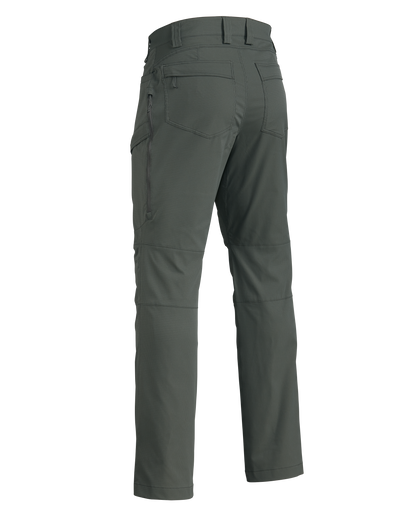 Tiburon Pant | Vias
