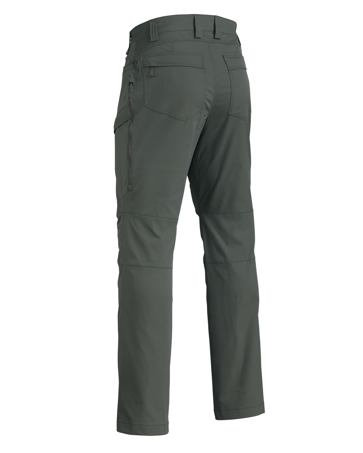 Tiburon Pant | Evergreen