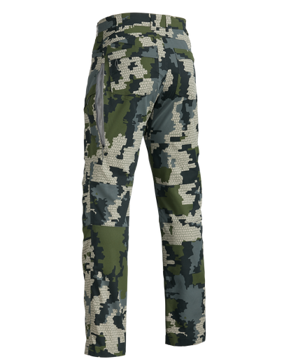 Tiburon Pant | Valo