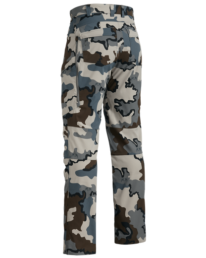 Tiburon Pant | Valo
