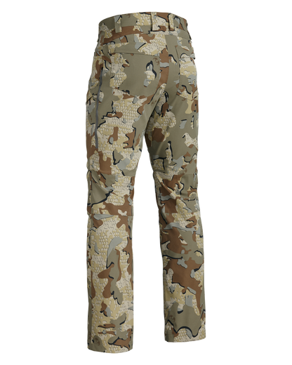 Tiburon Pant | Vias