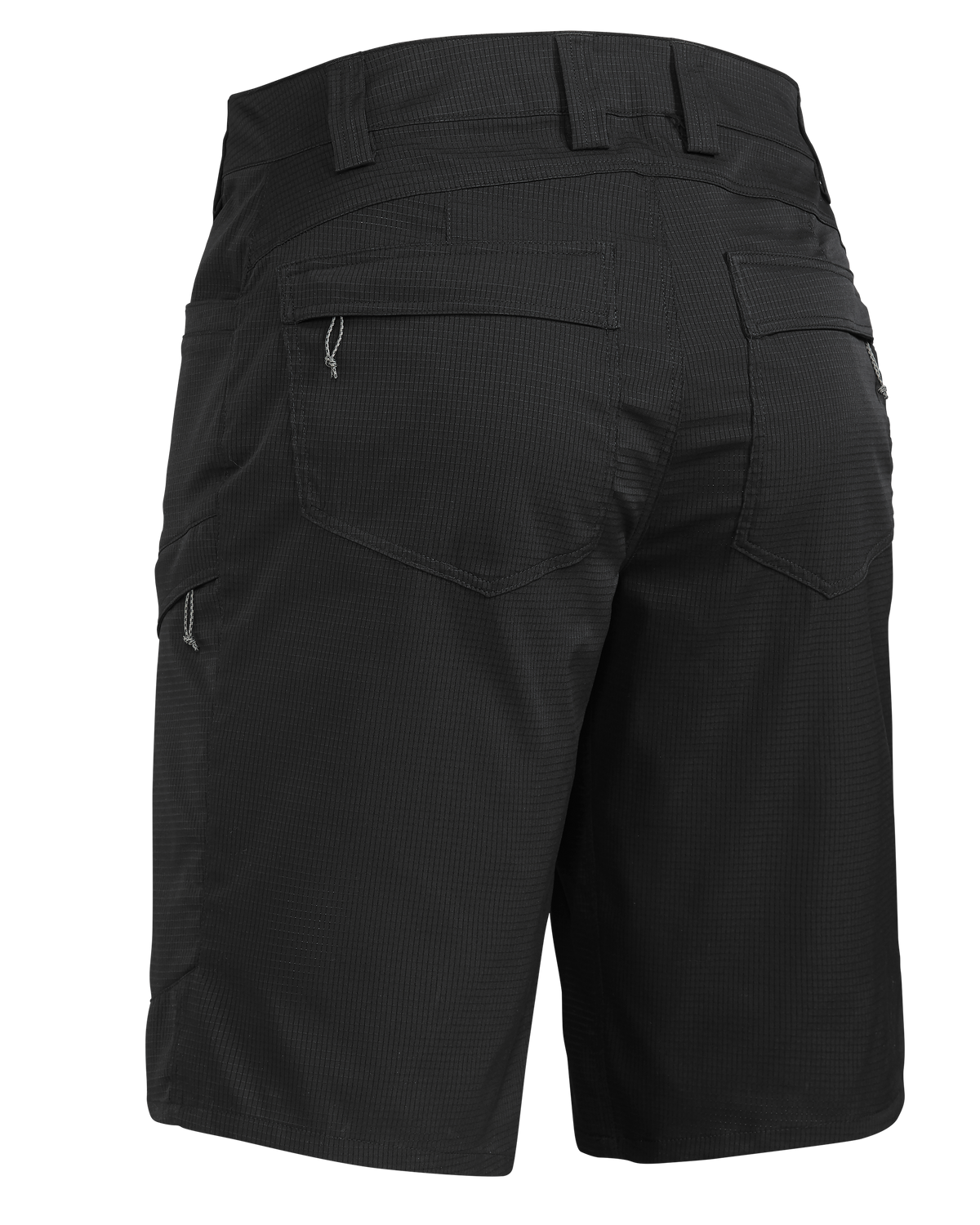 Tiburon 13″ Short | Khaki