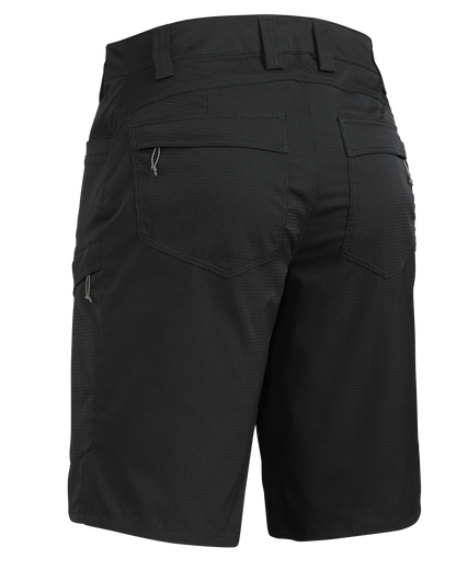 Tiburon 13″ Short | Khaki