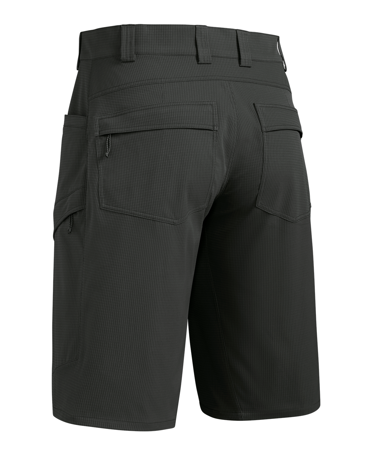 Tiburon 13″ Short | Khaki
