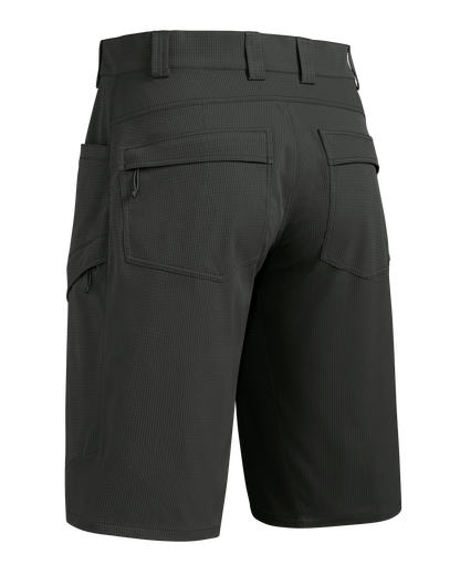Tiburon 13″ Short | Khaki