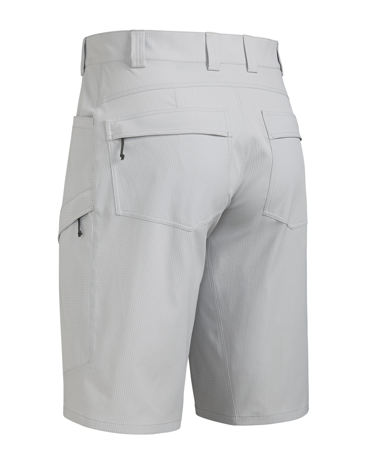 Tiburon 13″ Short | Khaki