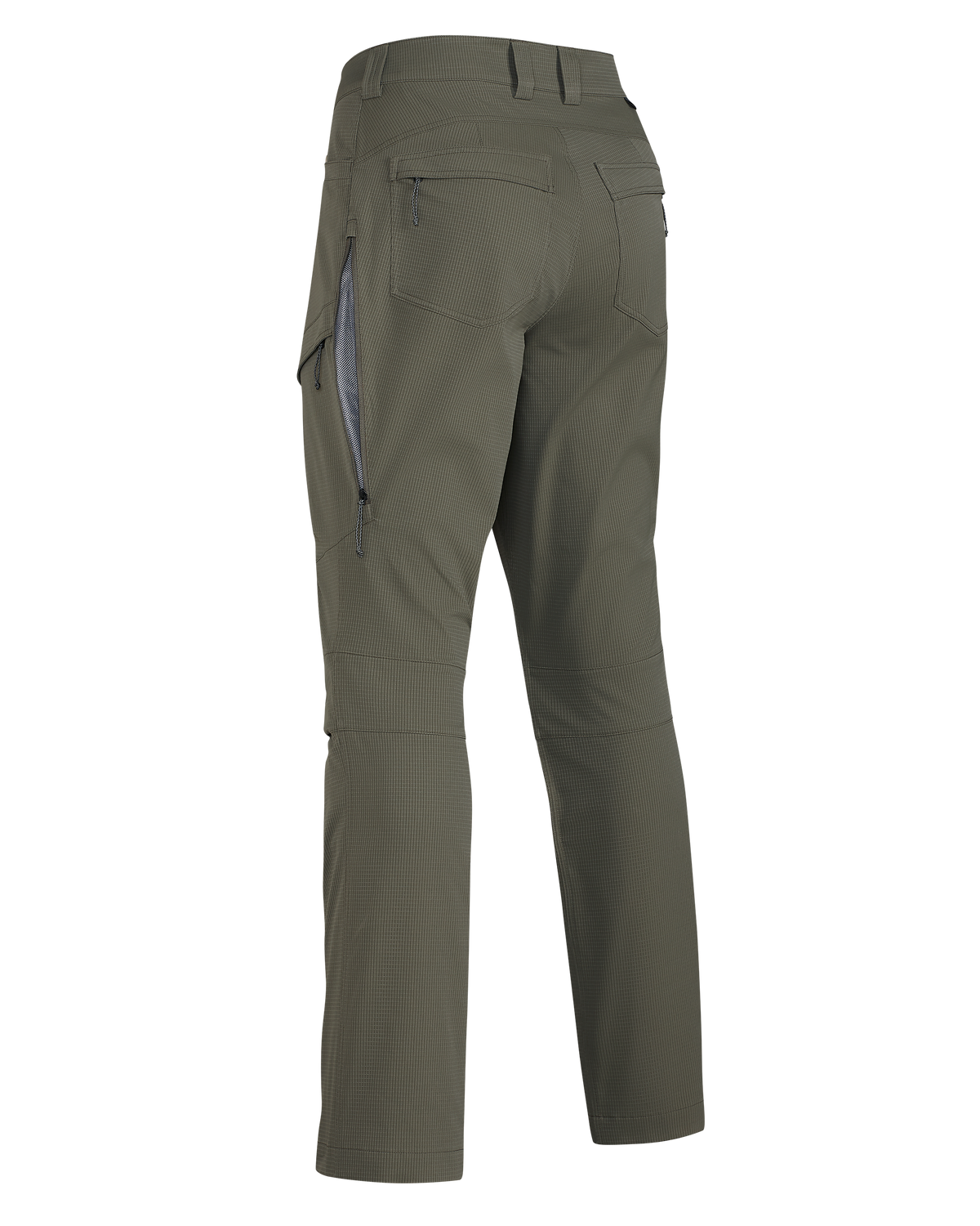 Women’s Tiburon Pant | Whetstone