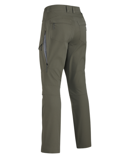 Women’s Tiburon Pant | Whetstone