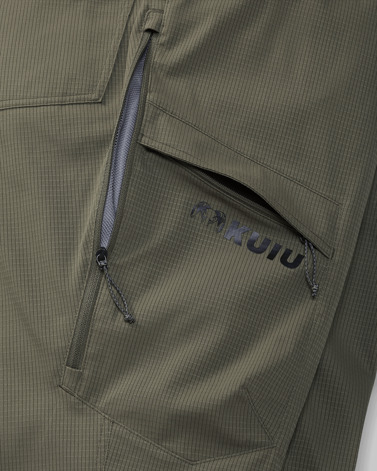 Women’s Tiburon Pant | Valo