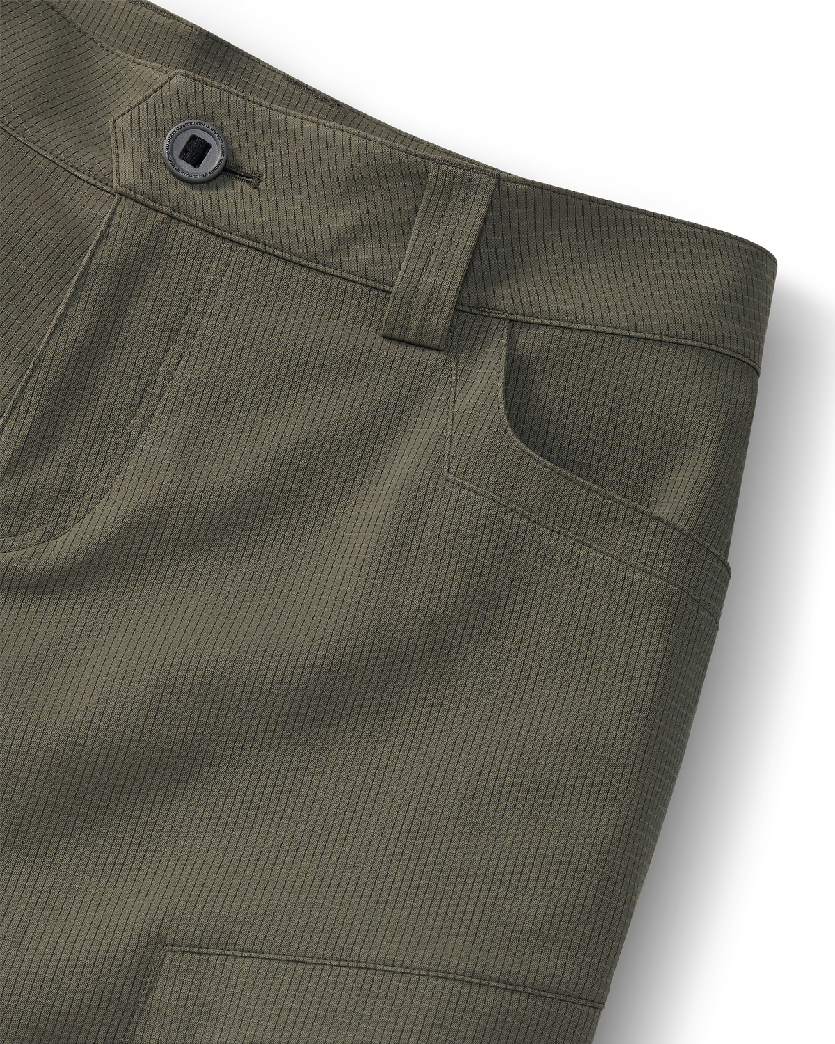 Women’s Tiburon Pant | Valo