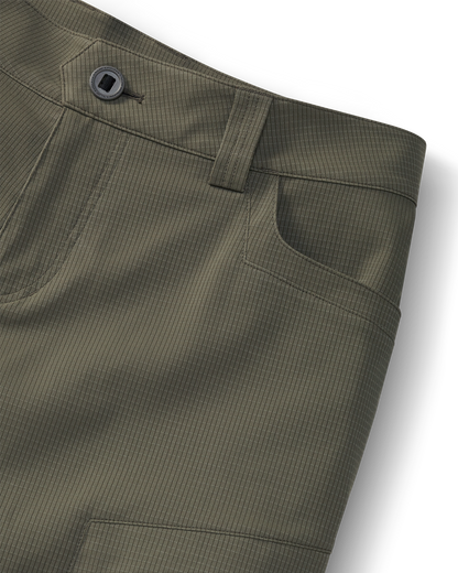 Women’s Tiburon Pant | Valo