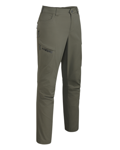 Women’s Tiburon Pant | Whetstone