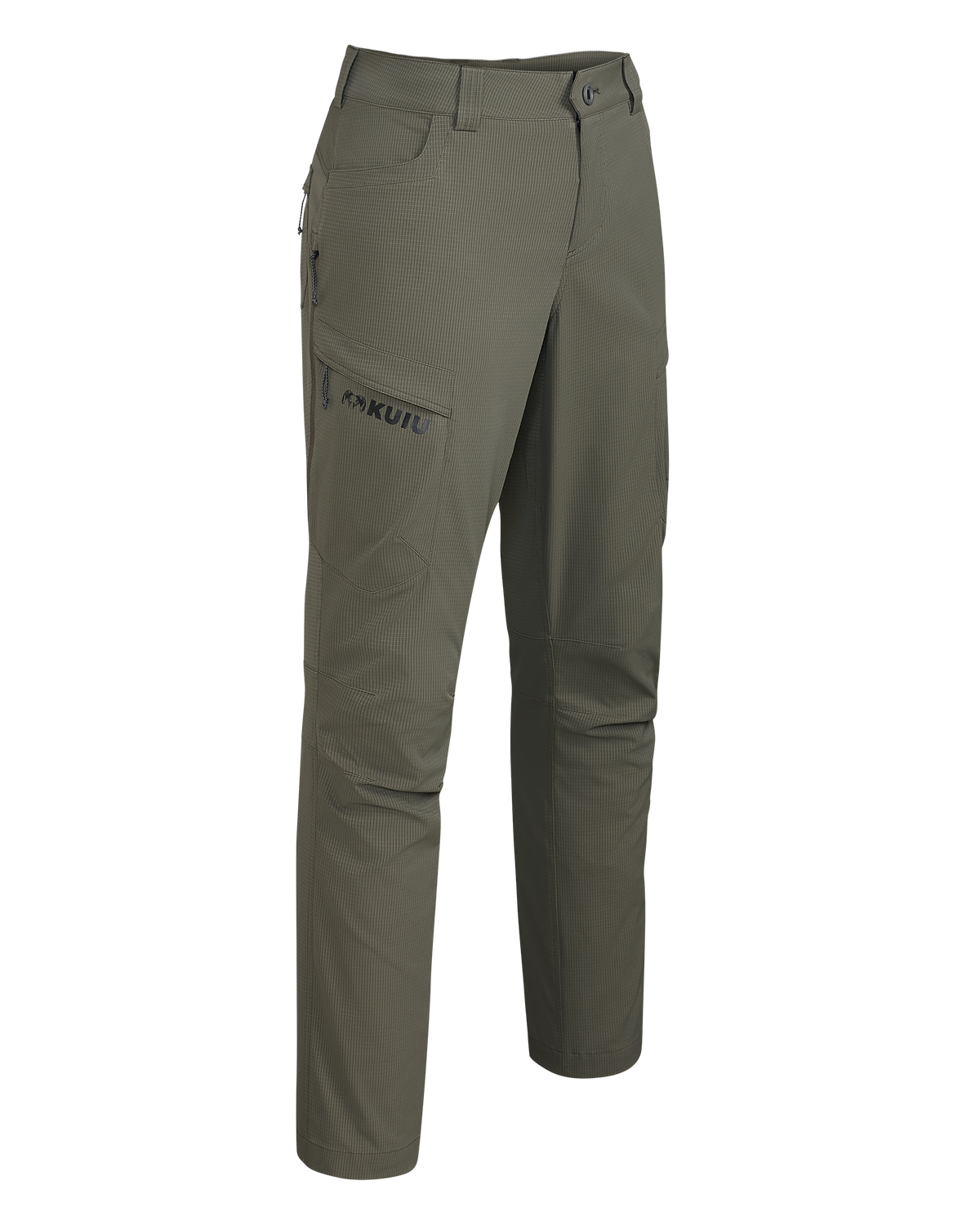 Women’s Tiburon Pant | Valo