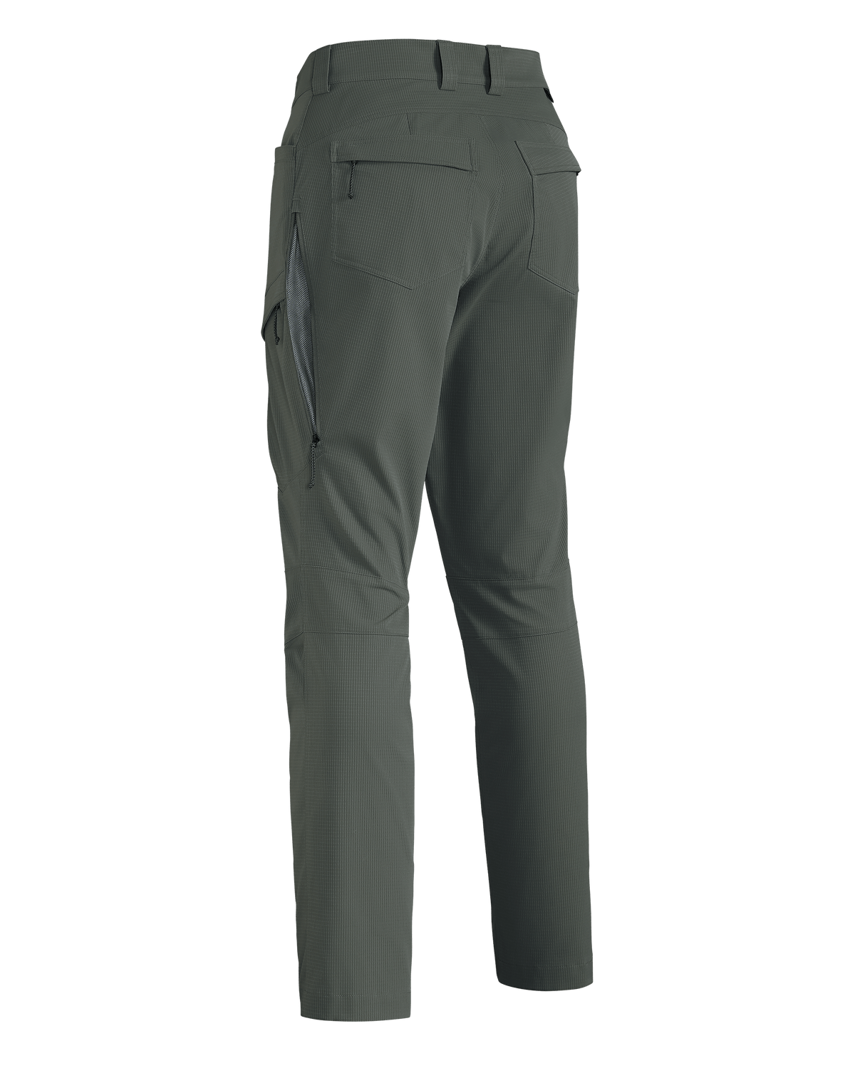 Women’s Tiburon Pant | Ash