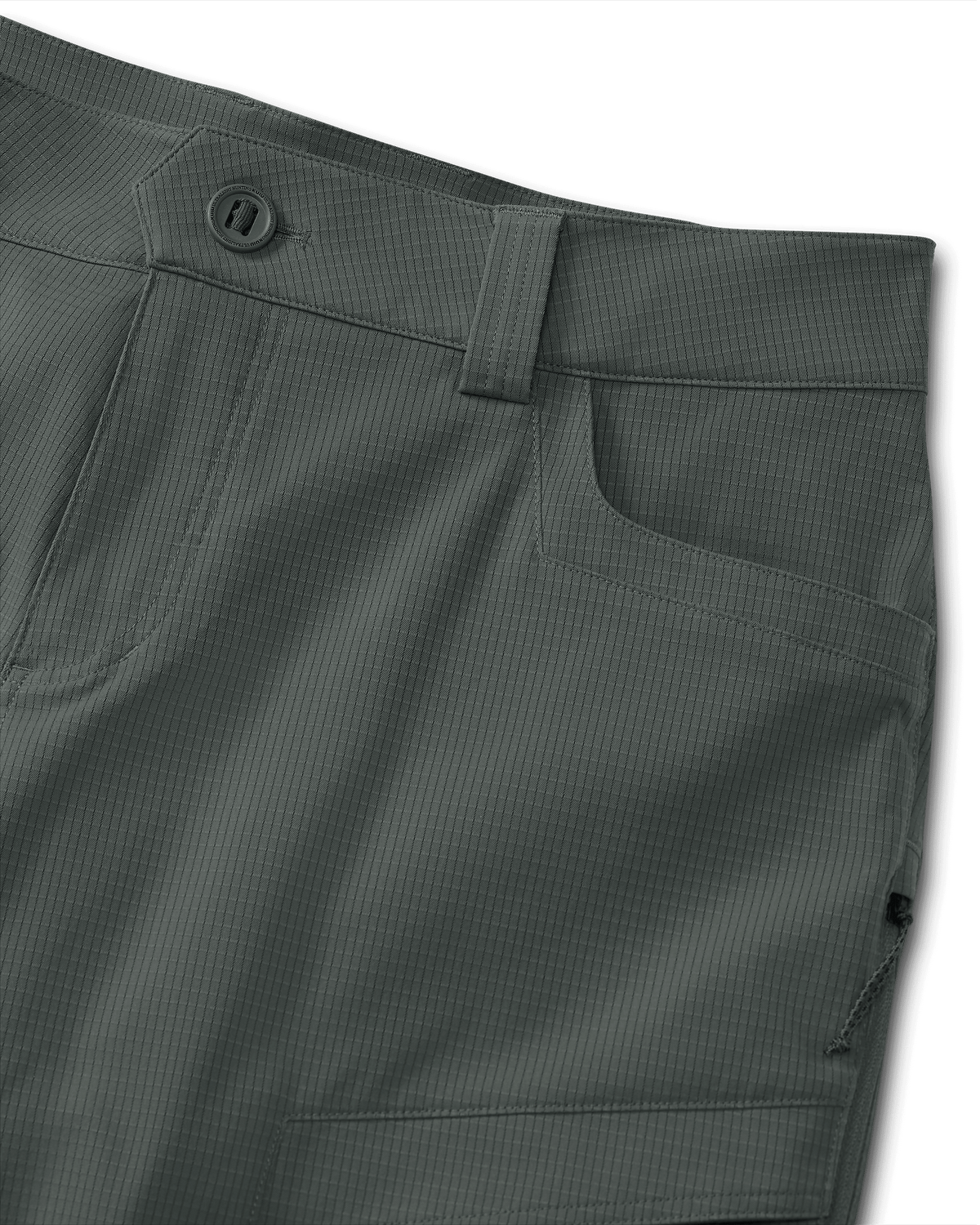 Women’s Tiburon Pant | Whetstone