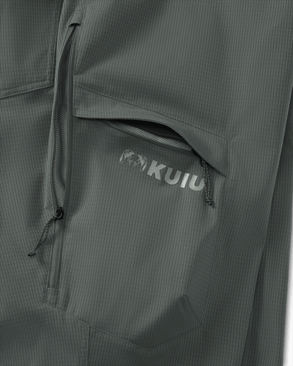 Women’s Tiburon Pant | Valo