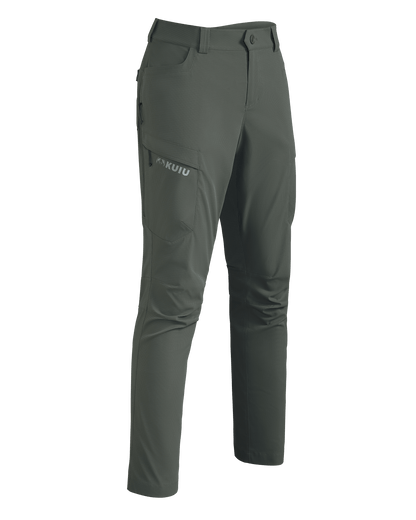 Women’s Tiburon Pant | Valo