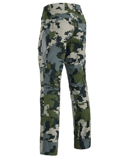 Women’s Tiburon Pant | Ash