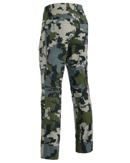 Women’s Tiburon Pant | Ash
