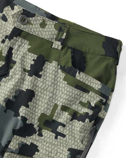 Women’s Tiburon Pant | Valo