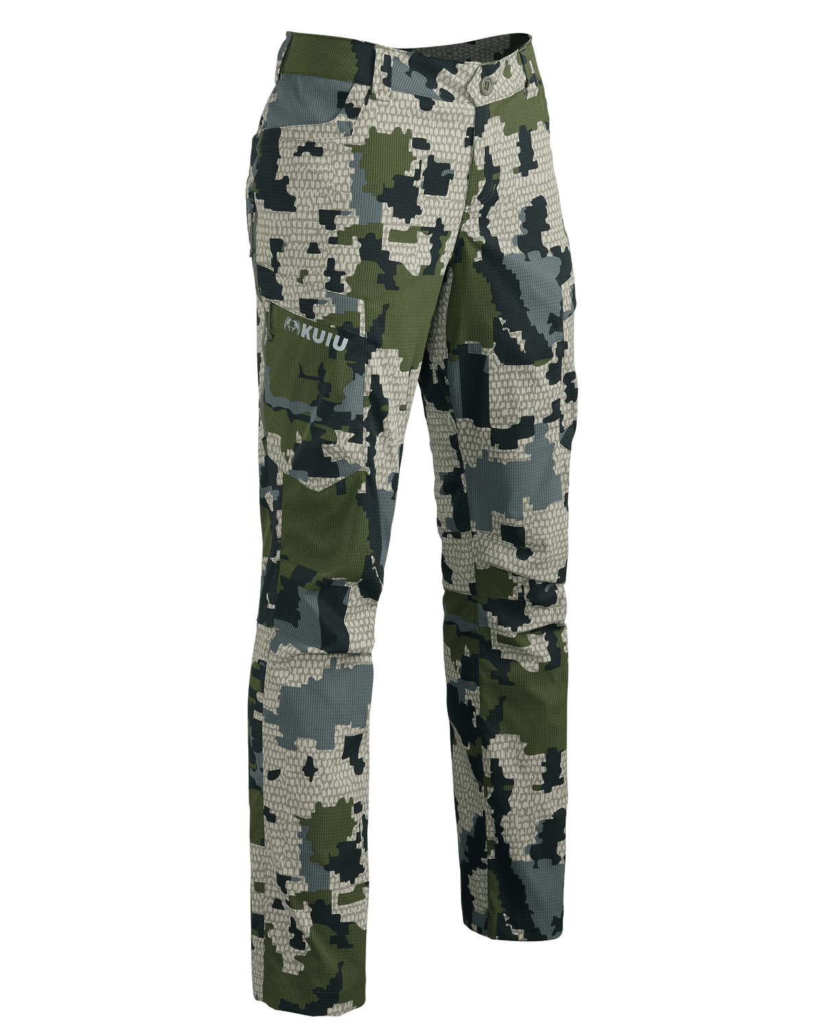 Women’s Tiburon Pant | Whetstone