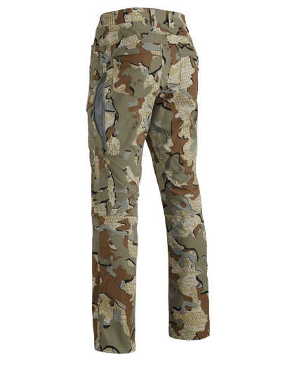 Women’s Tiburon Pant | Ash