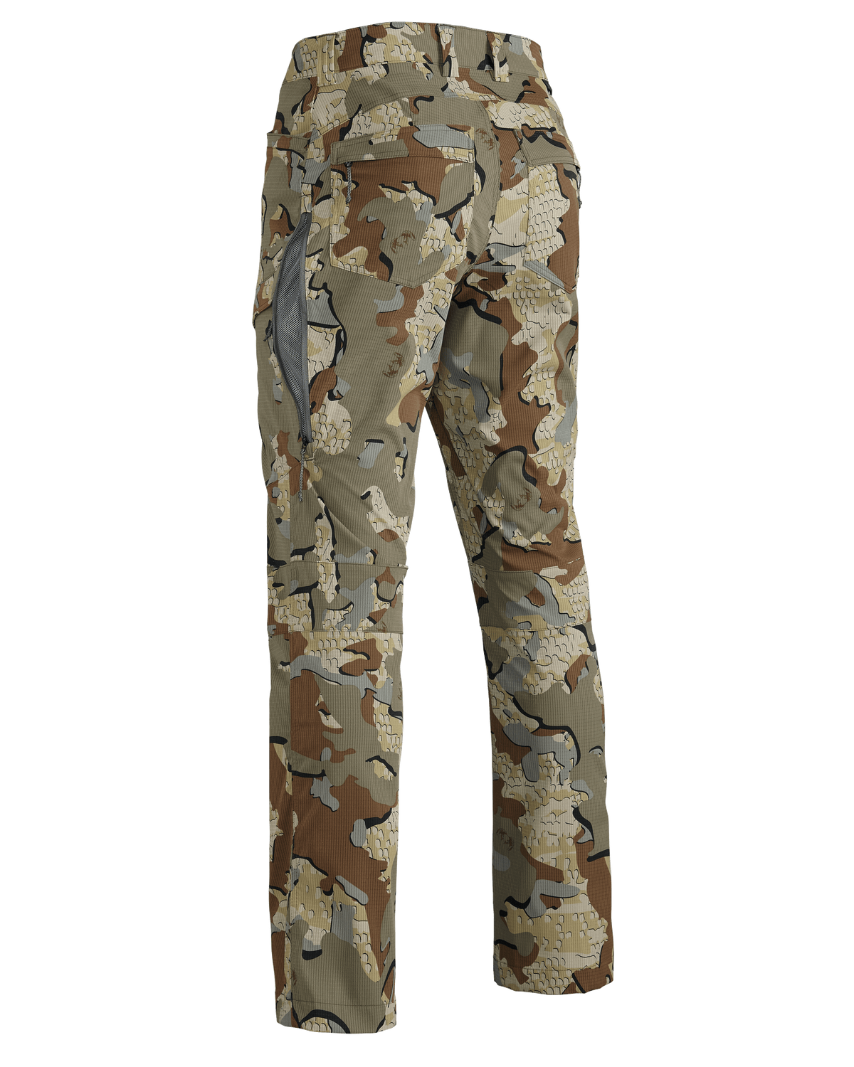 Women’s Tiburon Pant | Whetstone
