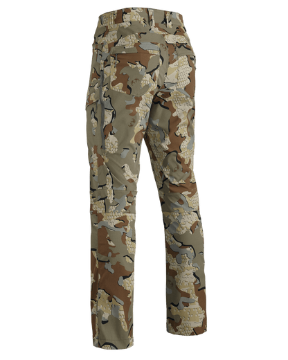 Women’s Tiburon Pant | Whetstone