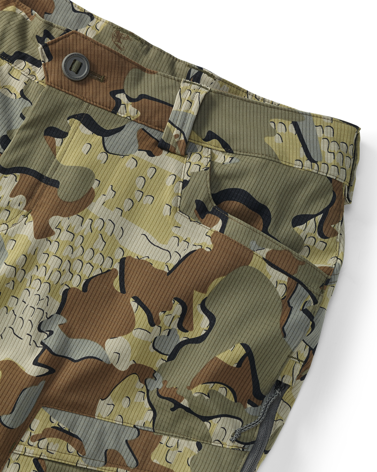 Women’s Tiburon Pant | Whetstone