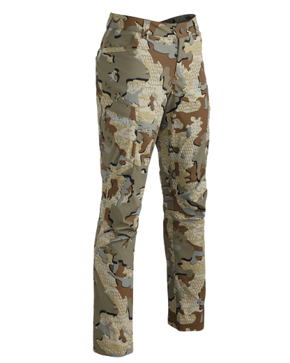 Women’s Tiburon Pant | Whetstone