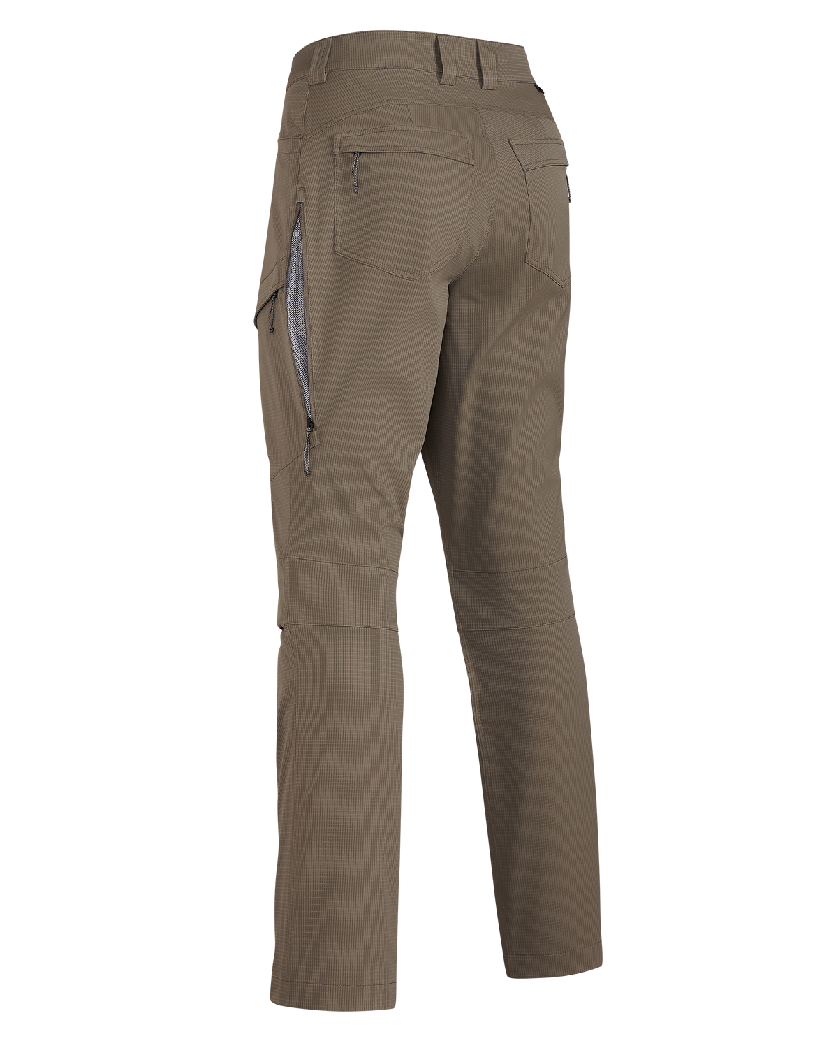 Women’s Tiburon Pant | Ash
