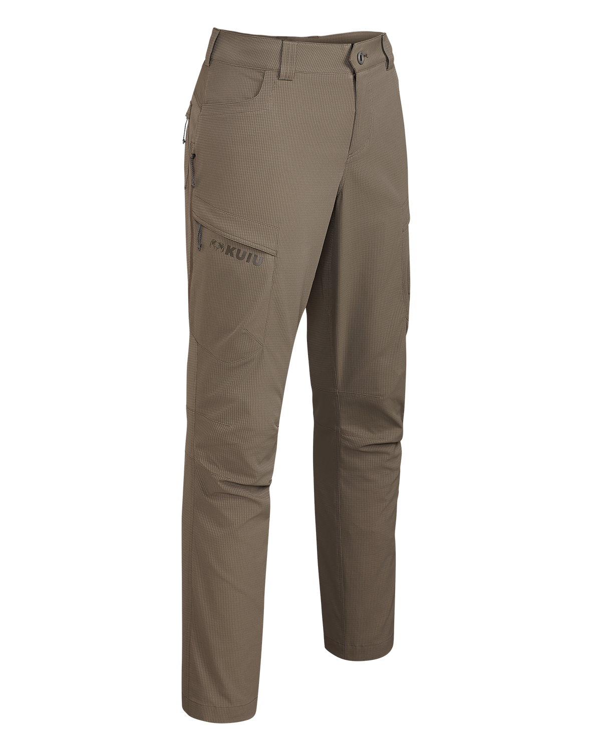 Women’s Tiburon Pant | Valo