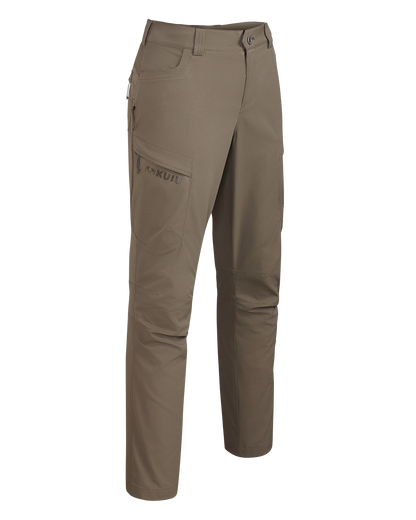 Women’s Tiburon Pant | Valo