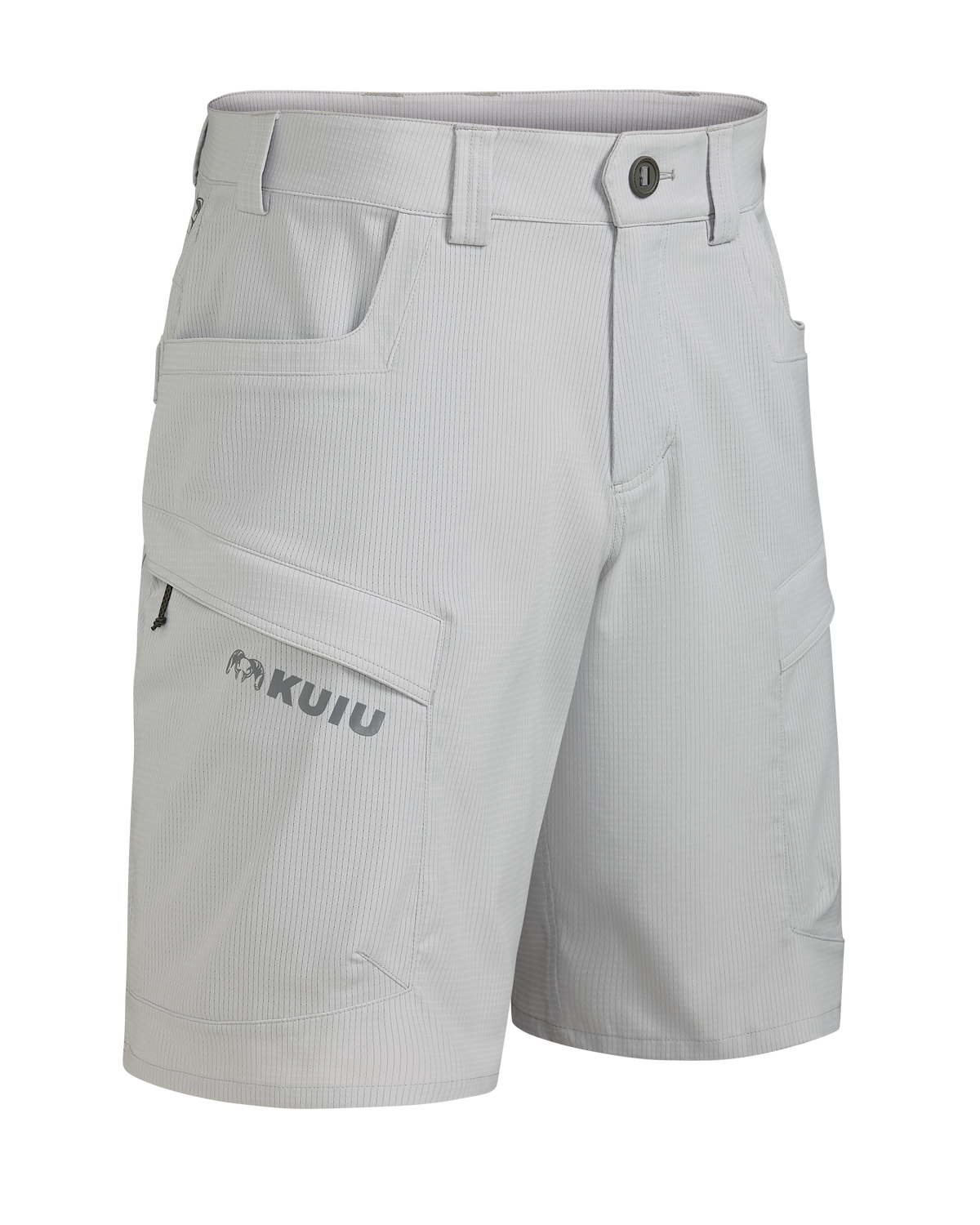 Tiburon 10″ Short | Whetstone